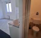Bajcsy-Zsilinszky út-budapest_vi_keruelet_bajcsy_zsilinszky_ut551260_24.jpg
