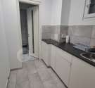 Bajcsy-Zsilinszky út-budapest_vi_keruelet_bajcsy_zsilinszky_ut551284_21.jpg