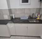 Bajcsy-Zsilinszky út-budapest_vi_keruelet_bajcsy_zsilinszky_ut551285_22.jpg