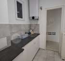 Bajcsy-Zsilinszky út-budapest_vi_keruelet_bajcsy_zsilinszky_ut551286_23.jpg