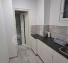 Bajcsy-Zsilinszky út-budapest_vi_keruelet_bajcsy_zsilinszky_ut551287_24.jpg