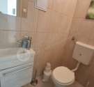 Bajcsy-Zsilinszky út-budapest_vi_keruelet_bajcsy_zsilinszky_ut551289_26.jpg