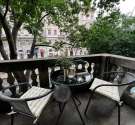 Teréz körút-budapest_vi_keruelet_terez_koerut551313_3.jpg