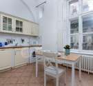 Hold utca-budapest_v_keruelet_hold_utca551334_2.jpg