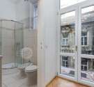 Hold utca-budapest_v_keruelet_hold_utca551335_3.jpg