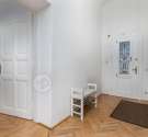 Hold utca-budapest_v_keruelet_hold_utca551339_7.jpg