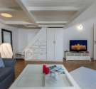 Hold utca-budapest_v_keruelet_hold_utca551340_8.jpg