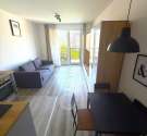 Folyamőr utca-budapest_iii_keruelet_folyamor_utca551405_12.jpg
