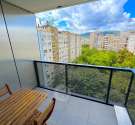 Folyamőr utca-budapest_iii_keruelet_folyamor_utca551408_15.jpg