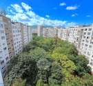 Folyamőr utca-budapest_iii_keruelet_folyamor_utca551409_16.jpg