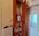 Gaál József utca-budapest_xii_keruelet_gaal_jozsef_utca551433_15.jpg