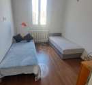 Károly körút-budapest_vii_keruelet_karoly_koerut551443_9.jpg