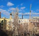Károly körút-budapest_vii_keruelet_karoly_koerut551453_19.jpg