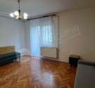 Zugliget út-budapest_xii_keruelet_zugliget_ut551472_1.jpg
