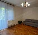 Zugliget út-budapest_xii_keruelet_zugliget_ut551473_2.jpg