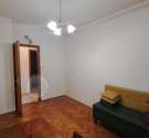 Zugliget út-budapest_xii_keruelet_zugliget_ut551480_9.jpg