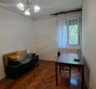 Zugliget út-budapest_xii_keruelet_zugliget_ut551481_10.jpg
