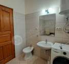 Zugliget út-budapest_xii_keruelet_zugliget_ut551484_13.jpg