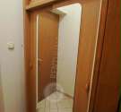 Zugliget út-budapest_xii_keruelet_zugliget_ut551488_17.jpg