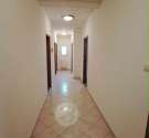 Zugliget út-budapest_xii_keruelet_zugliget_ut551489_18.jpg