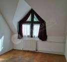 Árnyas út-budapest_xii_keruelet_arnyas_ut551502_12.jpg