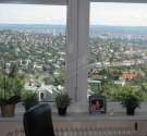 Óra út-budapest_xii_keruelet_ora_ut551526_2.jpg