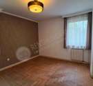 Felső Zöldmáli út-budapest_ii_keruelet_felso_zoeldmali_ut551563_7.jpg