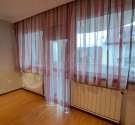 Felső Zöldmáli út-budapest_ii_keruelet_felso_zoeldmali_ut551567_11.jpg