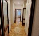 Felső Zöldmáli út-budapest_ii_keruelet_felso_zoeldmali_ut551576_20.jpg