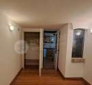 Tárogató út-budapest_ii_keruelet_tarogato_ut551600_1.jpg