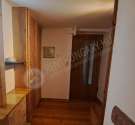 Tárogató út-budapest_ii_keruelet_tarogato_ut551608_9.jpg
