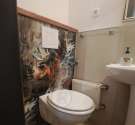Tárogató út-budapest_ii_keruelet_tarogato_ut551611_12.jpg
