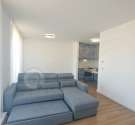 Gellérthegy utca-budapest_i_keruelet_gellerthegy_utca551629_1.jpg