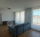 Gellérthegy utca-budapest_i_keruelet_gellerthegy_utca551631_3.jpg