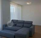 Gellérthegy utca-budapest_i_keruelet_gellerthegy_utca551632_4.jpg