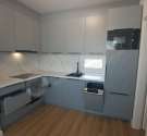 Gellérthegy utca-budapest_i_keruelet_gellerthegy_utca551634_6.jpg