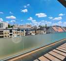 Gellérthegy utca-budapest_i_keruelet_gellerthegy_utca551635_7.jpg