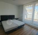 Gellérthegy utca-budapest_i_keruelet_gellerthegy_utca551637_9.jpg