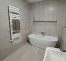 Gellérthegy utca-budapest_i_keruelet_gellerthegy_utca551639_11.jpg