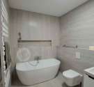 Gellérthegy utca-budapest_i_keruelet_gellerthegy_utca551640_12.jpg