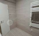 Gellérthegy utca-budapest_i_keruelet_gellerthegy_utca551641_13.jpg