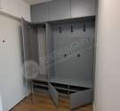 Gellérthegy utca-budapest_i_keruelet_gellerthegy_utca551645_17.jpg