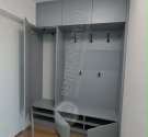 Gellérthegy utca-budapest_i_keruelet_gellerthegy_utca551646_18.jpg
