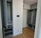 Gellérthegy utca-budapest_i_keruelet_gellerthegy_utca551647_19.jpg