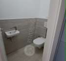 Gellérthegy utca-budapest_i_keruelet_gellerthegy_utca551648_20.jpg