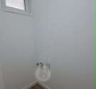 Gellérthegy utca-budapest_i_keruelet_gellerthegy_utca551649_21.jpg