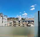 Gellérthegy utca-budapest_i_keruelet_gellerthegy_utca551650_22.jpg