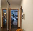 Fáy utca-budapest_xiii_keruelet_fay_utca551660_10.jpg