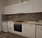 Ó utca-budapest_vi_keruelet_o_utca551669_3.jpg