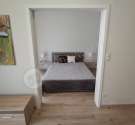 Ó utca-budapest_vi_keruelet_o_utca551675_9.jpg